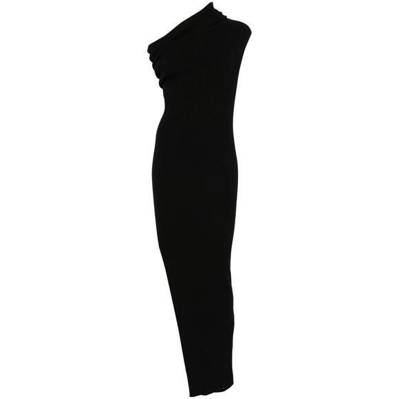 RICK OWENS Dresses & Skirts - Rick Owens Women Athena Dress
